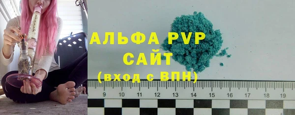 ешки Горняк