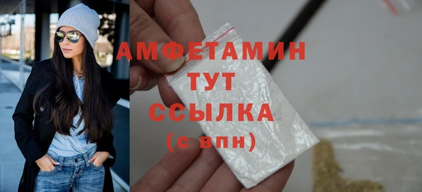 ешки Горняк