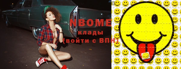 ешки Горняк