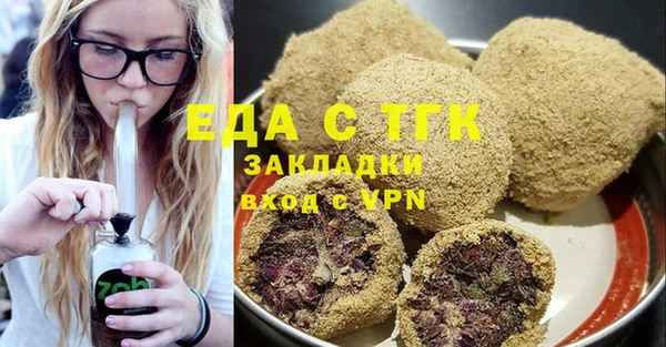 ешки Горняк