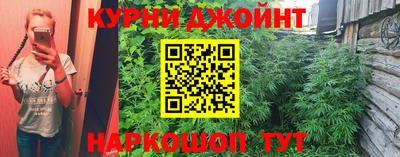 шишки Кулебаки